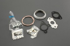 Genuine Toyota EGR gasket kit 04002-24160