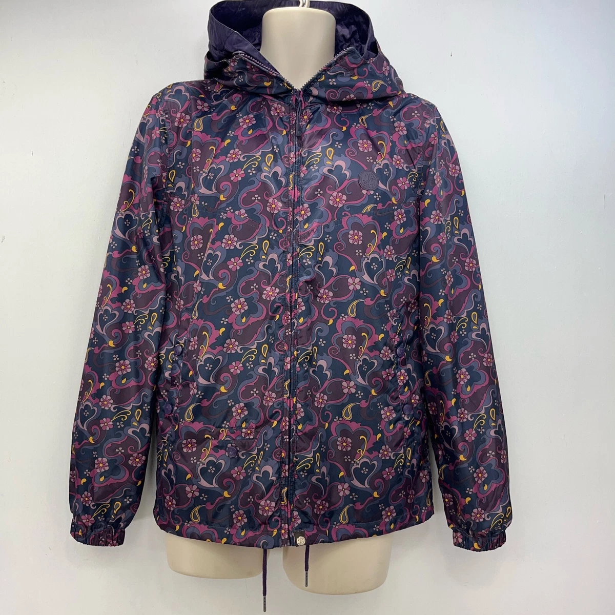 Pretty Green products for sale | eBay