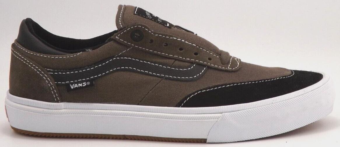 VANS Gilbert Crockett Sneakers for Men for Sale  display picture 2