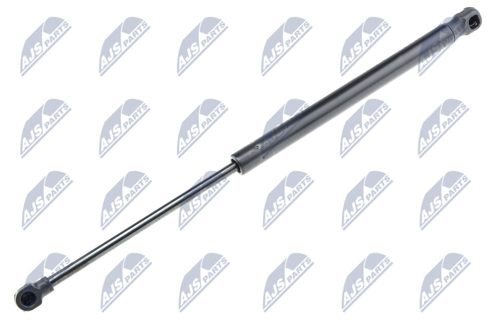 AE-DW-013 NTY Gas Spring, boot-/cargo area for CHEVROLET,DAEWOO