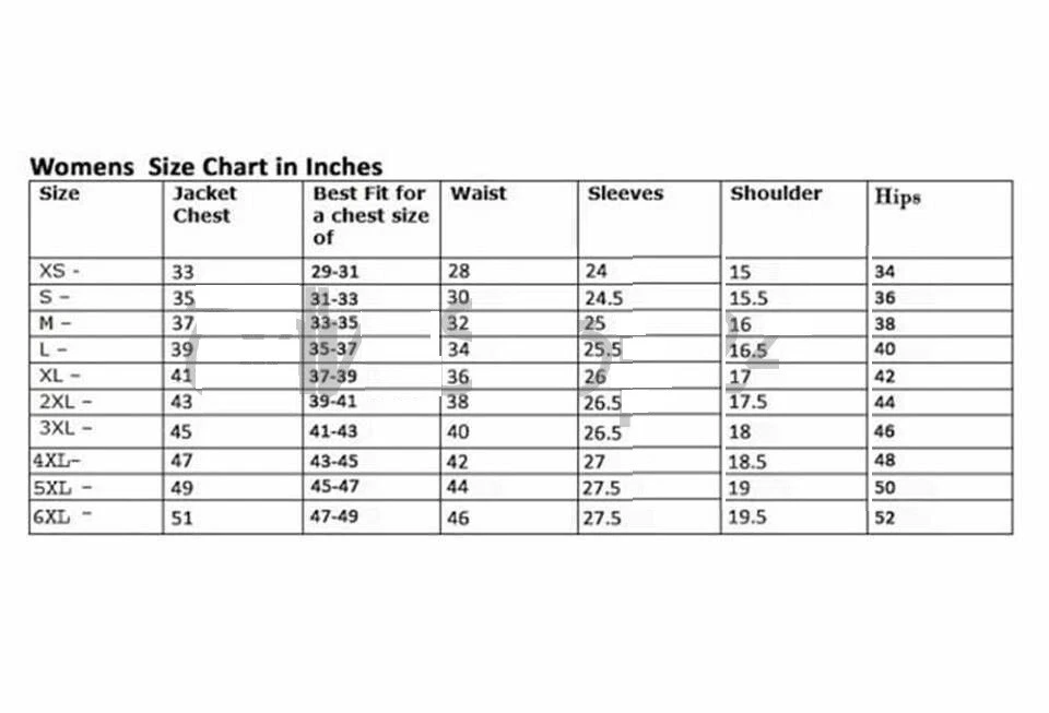 Women Real Leather Jacket Silver Spiked Studded Designed Black Leather Jacket - Изображение 2 из 4