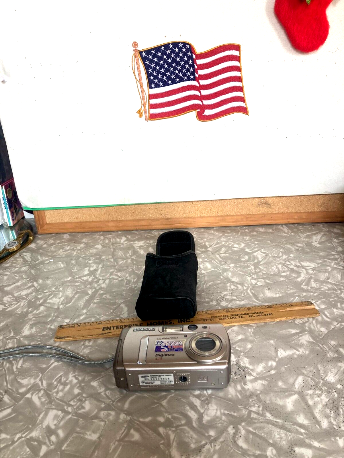 Picture 1 of 5