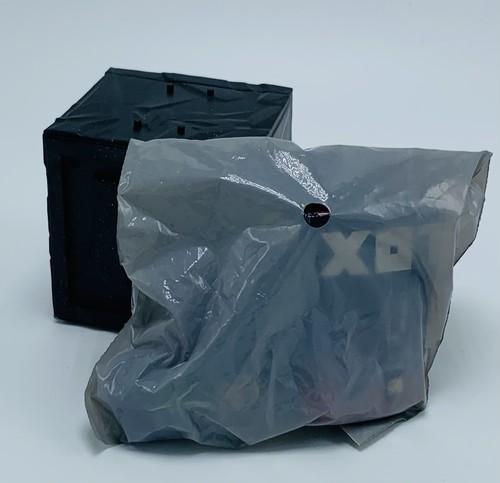 Roblox Celebrity Gold Series 2 Series 7 Series 4 Mystery Box Toy Figures+Codes - Picture 25 of 32