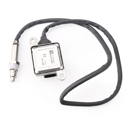 NOX Sensor Fits for Isuzu NPR-HD 2015 2014 2013 2012 5.2L 89823-13911 5WK96731A - Picture 3 of 19