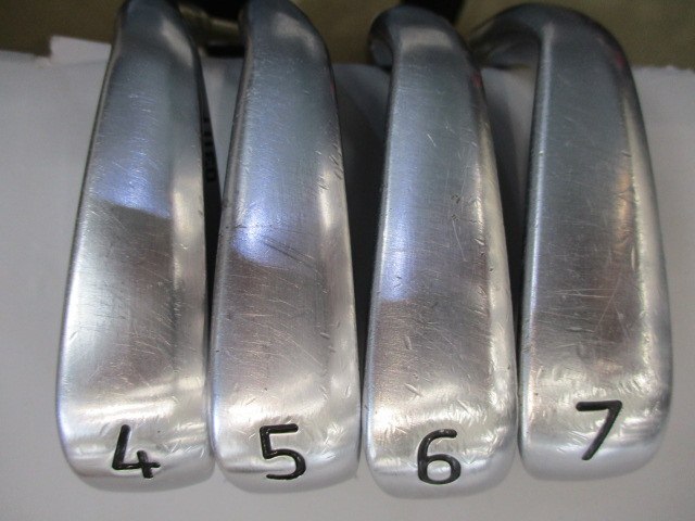 Diorgene　3点セット しろ 3点セット Amazon | KN企画 ライブディオZX ライブDIOZX AF34 AF35 3