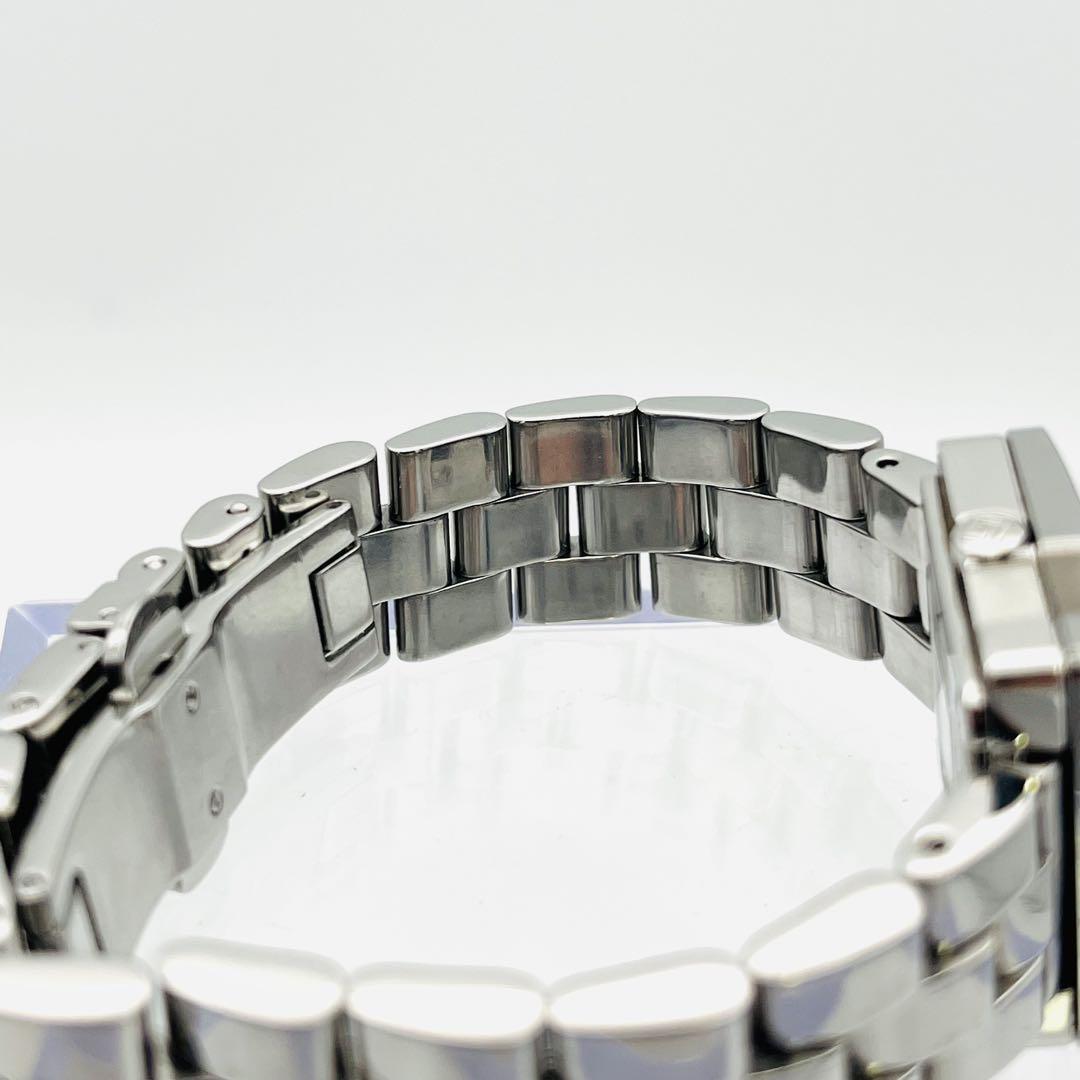 Gucci 3600L G Timeless Silver Watch Ladies Women's Watch | eBay Gucci 3600L G Timeless Silver Watch Ladies Women's Watch | eBay