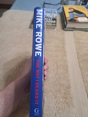 洋書 CHICAGO BREAK DOWN  MIKE ROWE  Hardcover 洋書 CHICAGO BREAK DOWN MIKE ROWE Hardcover Chicago