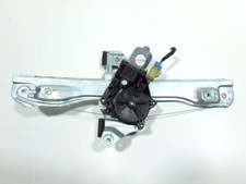 Lève vitre Chevrolet AVEO