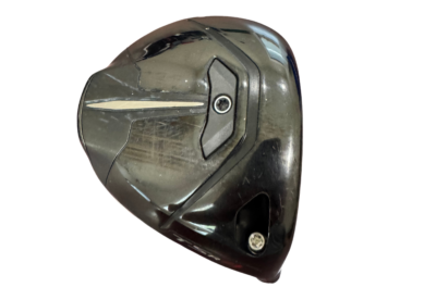 クラブ Titleist TSR4 9.0 Driver head only Titleist TSR4 9.0° Driver Head Only Right Handed Used | eBay