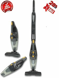 Best Vacuum Cleaner Small Vaccum Hardwood Floor Handheld ...