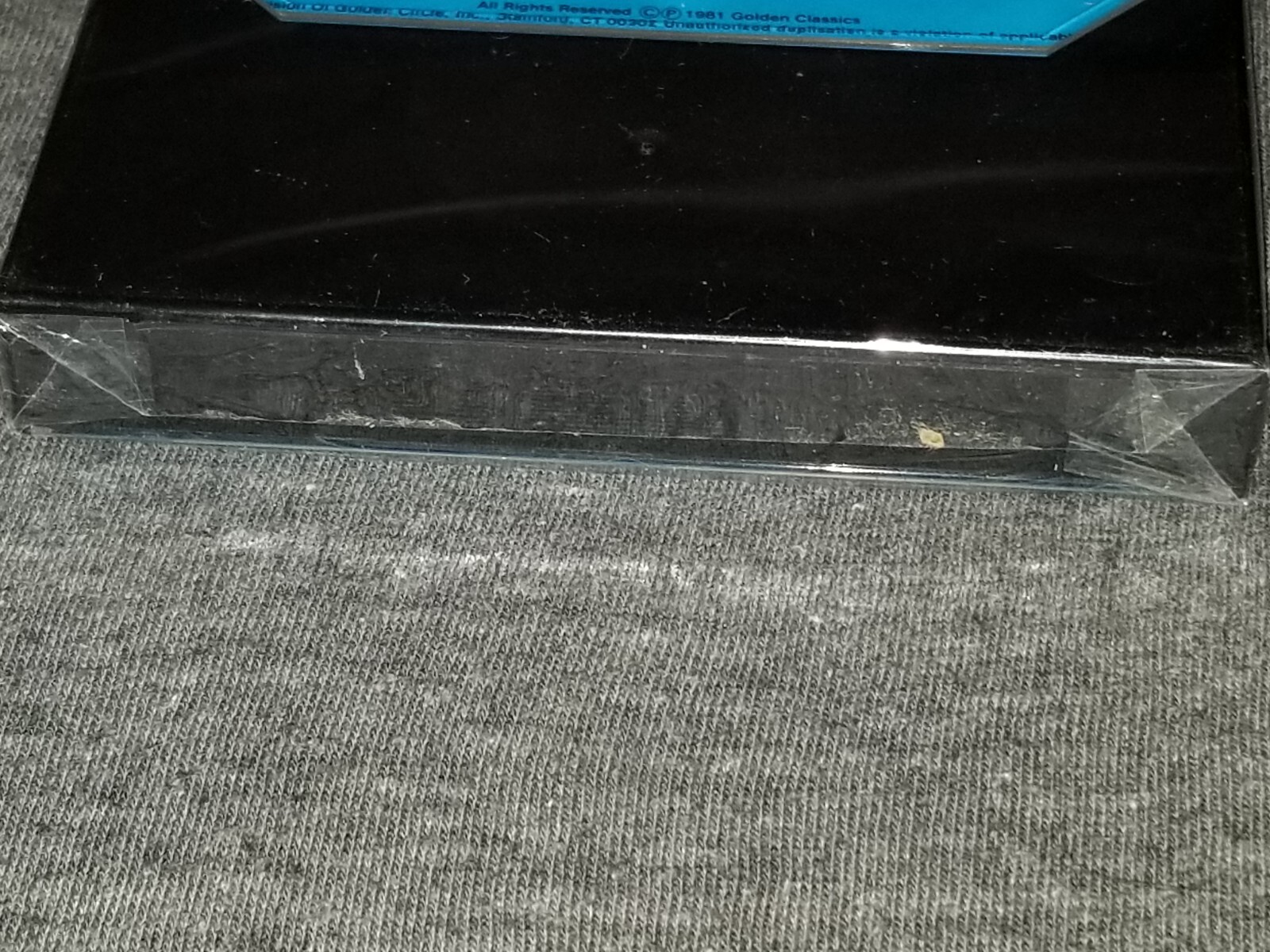 Picture 6 of 7