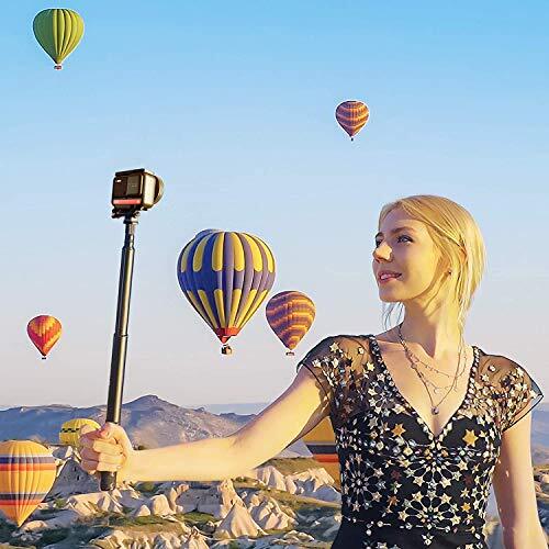 Insta360 ONE R 1 pulgada módulo gran angular nuevo - Imagen 8 de 12