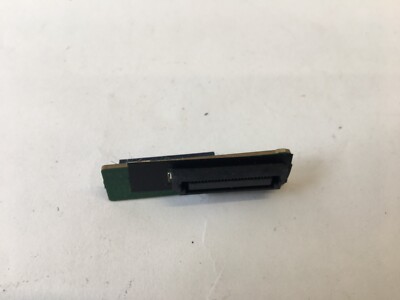 Sony Vaio PCG-6S3M VGN-SZ61WN FESTPLATTENANSCHLUSSADAPTER (M2)