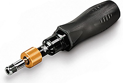 Vortex Optics Torque Wrench Mounting Kit - CTW2