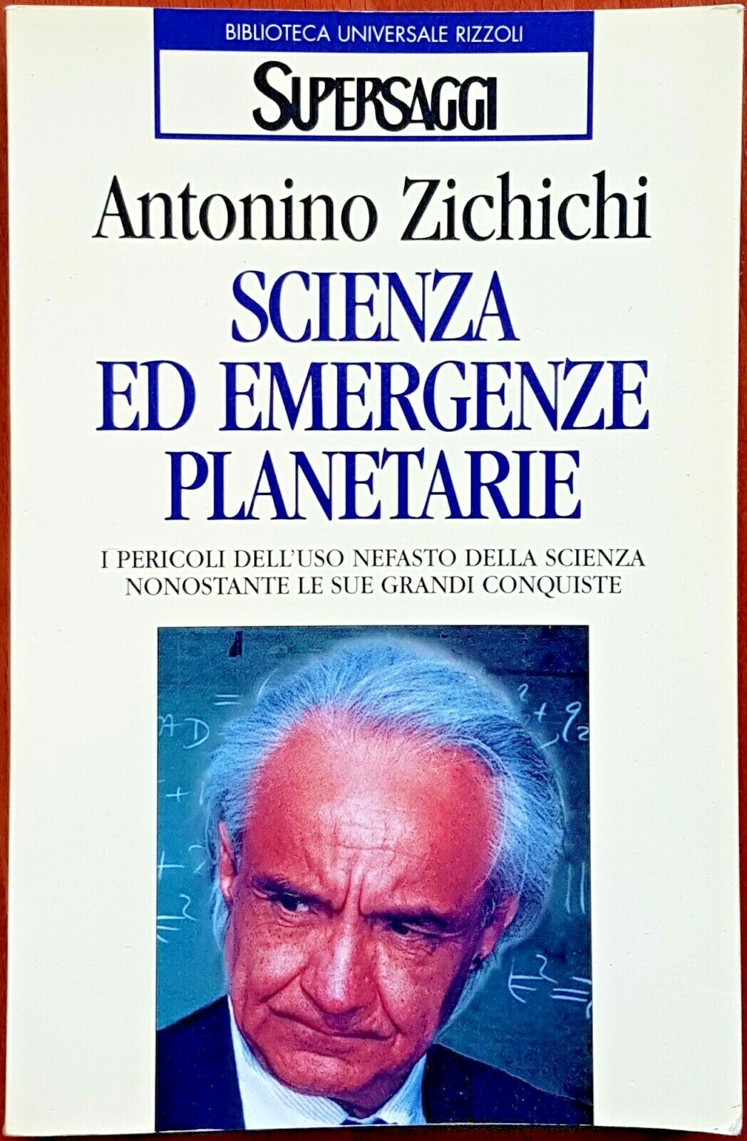 Foto 1 di 1