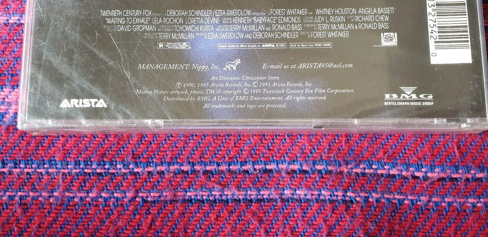 Picture 4 of 5
