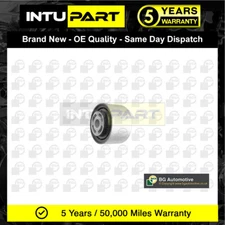 Fits Mercedes C-Class 2007- E-Class 2009-2016 IntuPart Rear Subframe Bush #2