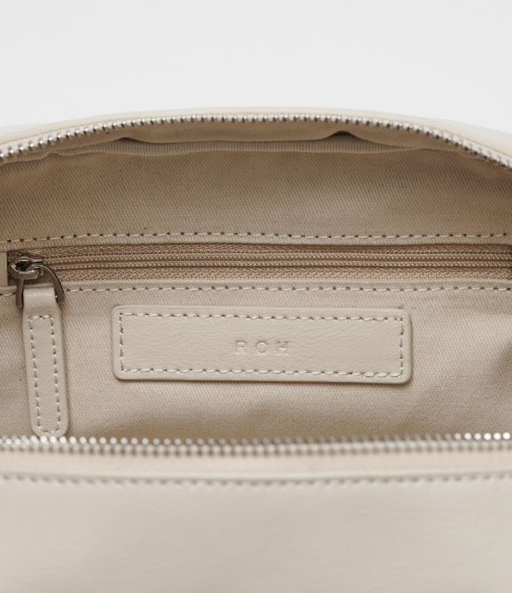 ★関税込★ROH SEOUL★Pebble Medium Shoulder bag★バッグ★ Medium Pebble shoulder bag