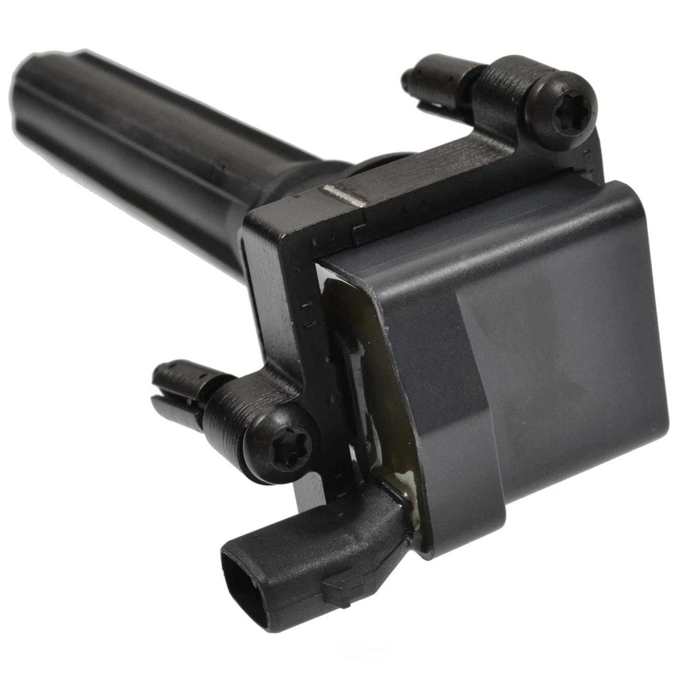 Bobina de encendido directo compatible con Plymouth Prowler 1997-2001 ORIGINAL GESTIÓN DEL MOTOR Foto 3 de 3