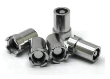 Uni Pro magnetic adapter  (2 pack)  ***Fast Shipping***