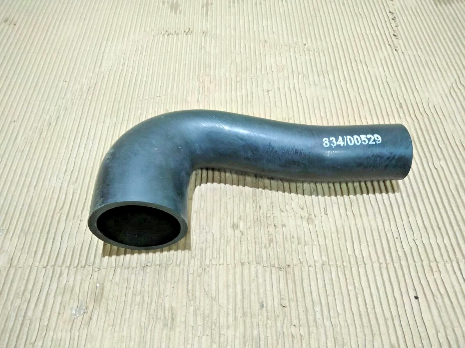 Picture 4 of 6