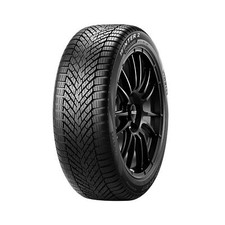 1 New Pirelli Cinturato Winter 2 - 20550r17 Tires 2055017 205 50 17 1 New Pirelli Cinturato Winter 2 - 20550r17 Tires 2055017 205 50 17