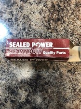 NOS Sealed Power Engine 1 Intake Valve V-1722  Made In USA 🇺🇸 Free Shipping !