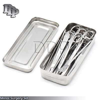 Strumenti Chirurgici Per La Chirurgia Del Polmone Fotografia Stock Strumenti Chirurgici Per La Chirurgia Del Polmone Image53436666 - Foto 8