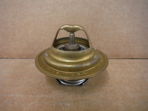 Liberty Thermostat 30208 180 Degree - Imagen 2 de 4