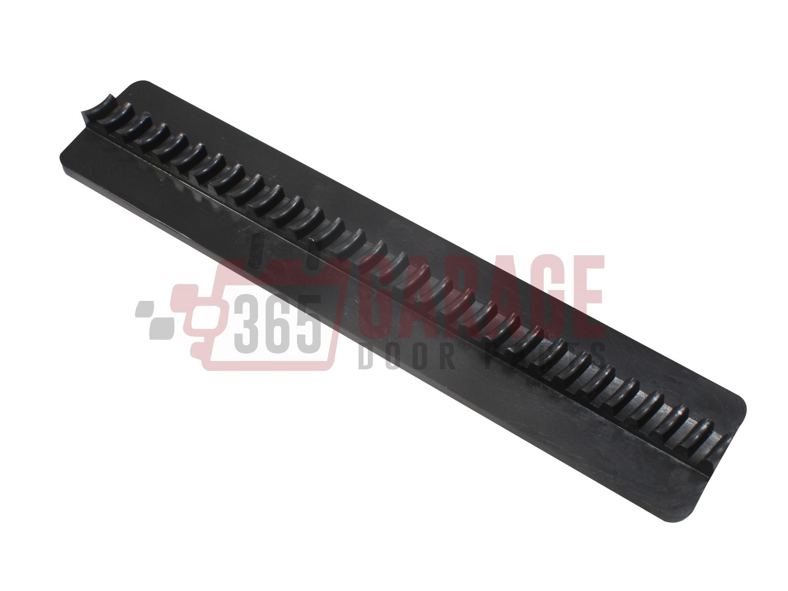 Chamberlain LiftMaster 81C168 Sears Craftsman Screw Drive Rack for sale ...
