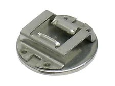 For Porsche 911 Interior Rear View Mirror Mounting Base Genuine 51611YPSP