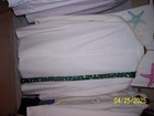 Picture 3 of 13
