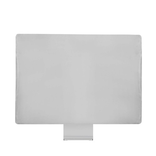 Slim Fit Dust Cover for 2023 2024 iMac 24 Inch Display Protective Sleeve - Picture 13 of 15