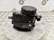 Mercedes-Benz C Coolant Expansion Bottle 2.0 Petrol 2014-21 W205 A2742000385
