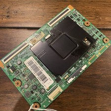 SAMSUNG BN95-00864A T-CON BOARD FOR UN55F6300AF AND OTHER MODELS