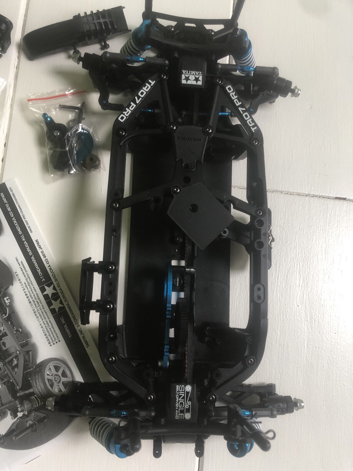 Photo 5/8