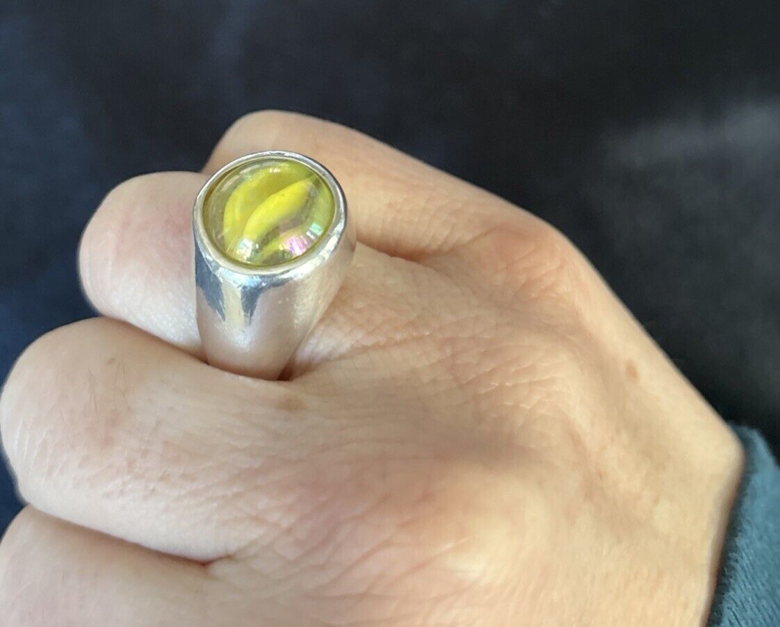 Foto 20 di 24