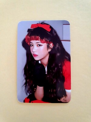 Red velvet レドベル 8周年 トレカ hq720.jpg?sqp=-