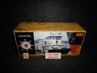 Ertl Diecast Boats Vehicles