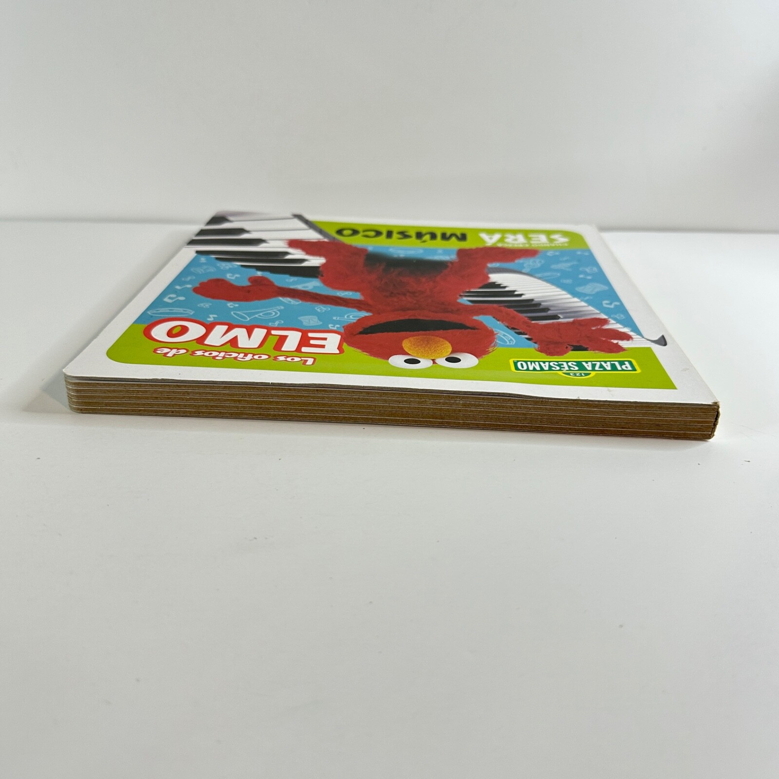 Picture 7 of 9
