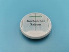 Bild 9 von 50