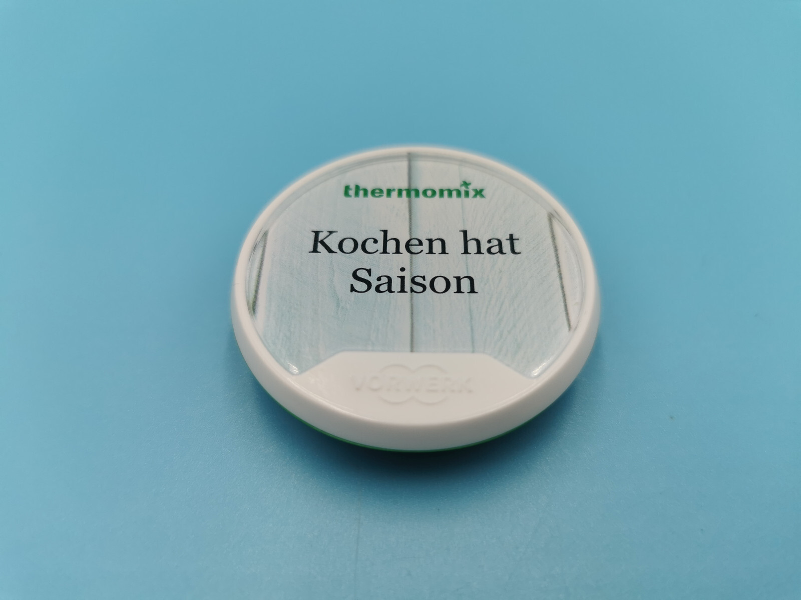 Bild 9 von 50