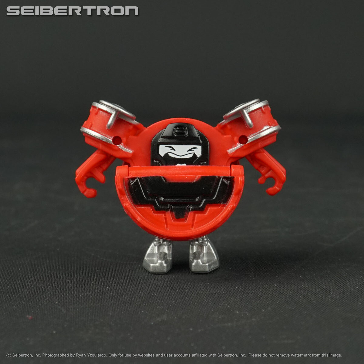 Transformers Botbots Music Mob Dumbeats Transformers Botbots Music Mob Dumbeats