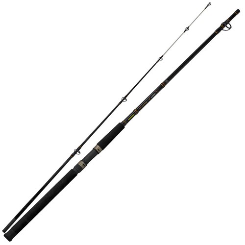 Shimano Hyperloop Rod Reel Combo - Picture 2 of 3
