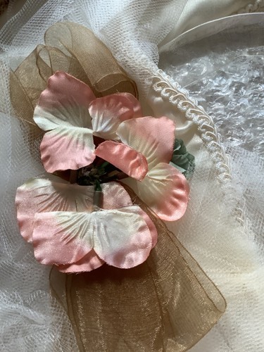 1995 Treasured Heirloom Collection By Kais Milagro rare edition 200/1000 - Picture 7 of 21