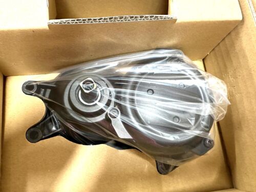 Yamaha PW-STD Drive Unit X0R-17601-41 E Bike Motor Compatible PW X0R2-X0R6 New - Bild 2 von 13