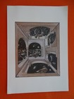 Bild 20 von 29