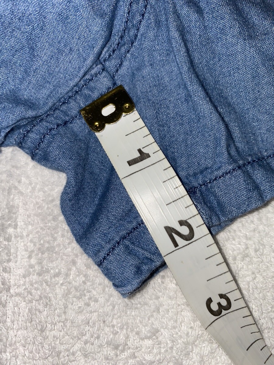 【YOURNUS】Neon Washed Balloon Denim Dart Balloon Jeans – Estudio Niksen