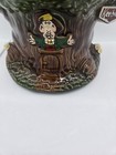 Foto 3 di 12