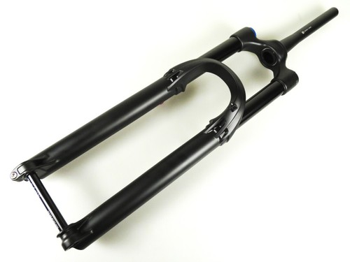 Fox 38 Performance Elite 29/27,5+" 170mm schwarz - NEU - 1318,90 Euro
